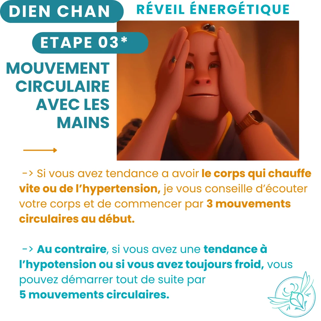 Etape 3 (1)