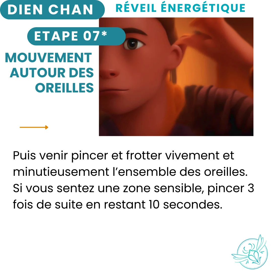 Etape 7 (1)