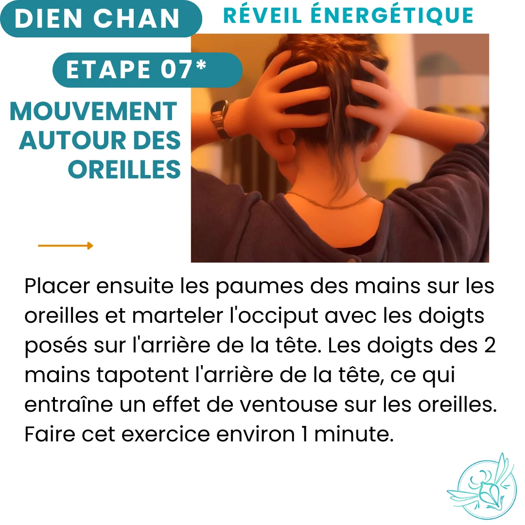 Etape 7 (2)